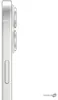 Apple iPhone 17 , 16 cm (6.3"), 2622 x 1206 Pixel, 256 GB, Produktbild-Vorschau 10