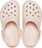 Crocs Classic Clog Sandały Quartz 39-40 Podgląd zdjęcia produktu 9