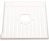 Delonghi 6013211931 Grille d'égouttage pour EN550 EN560 Voir les images du produit 3