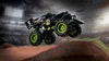 LEGO® Technic 42118 Monster Jam® Grave Digger® Náhľad obrázku produktu 23