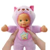 Vtech Little Love - Kira im Katzenstrampler; 80-196404 Produktbild-Vorschau 2