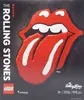 I Rolling Stones Anteprima dell’immagine prodotto 23