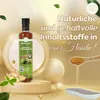 Zühre Ana | Zypressenzapfen Sirup 650ml Produktbild-Vorschau 1
