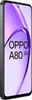 OPPO A80 5G 8/256GB Black (CPH2639) Produktbild-Vorschau 4