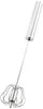 TV - Unser Original 05034 maxxcuisine Power Quirl Produktbild-Vorschau 1