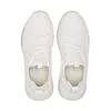 Marc O'Polo Herren Stiefelknechte 201-26873501-607 110 Produktbild-Vorschau 5
