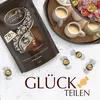 Lindt Lindor Kugeln 70% Cacao Feinherb 1kg Produktbild-Vorschau 8