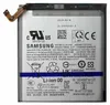 Original Akku Batterie 3700mAh EB-BS901ABY für Samsung Produktbild-Vorschau 5