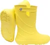 Holínky gumáčky Camminare Junior žluté 36/37 Náhled obrázku produktu 1