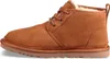 UGG Damen Stiefeletten 1094269 CHE Farbe:Braun Größe: 39 Produktbild-Vorschau 15