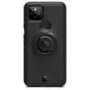 Quad Lock 313-065-6352, Cover, Google, Pixel 5, 15,2 cm Produktbild-Vorschau 4