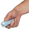 Vayox Torcia LED VA0088 | 100 lm | micro USB | 3 modalità | Anteprima dell’immagine prodotto 4