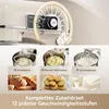 Dreame MX60 Standmixer mit patentiertem Produktbild-Vorschau 6