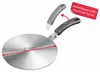 Westmark Induktionsadapterplatte, Ø 24 cm 12322260 Produktbild-Vorschau 6