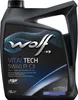 WOLF Vitaltech PI C3 für 5W-40 5 Liter Motoröl Motorenöl Produktbild-Vorschau 7