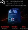 ASUS ROG Keris Wireless AimPoint - Maus - ergonomisch Produktbild-Vorschau 15