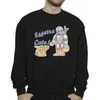 Star Wars - "The Mandalorian Eggstra Cute" Sweatshirt für Produktbild-Vorschau 3