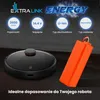 Extralink EX.22905 Podgląd zdjęcia produktu 4