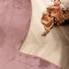 Volero - Kinderteppich Waschbar - Coco Schmetterling Produktbild-Vorschau 8