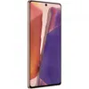 Samsung Galaxy Note 20 Handy, Octa-Core Snapdragon 865 5G+ Produktbild-Vorschau 3