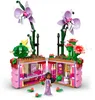 LEGO® Disney Princess 43237 Izabelin kvetináč Náhľad obrázku produktu 11
