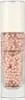 Guerlain Meteorites Base, Flasche, Pulver, Universal, Gegen Produktbild-Vorschau 11
