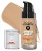 Revlon Colourstay Fondotinta Combinato/Grasso 180-Sand Anteprima dell’immagine prodotto 28