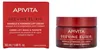 Apivita Beevine Elixir festigende Liftingcreme Wrinkle & Produktbild-Vorschau 3