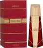 Armaf Red Sky Eau De Parfum 105 ml (femme) Voir les images du produit 8