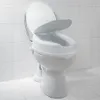 WC doska zvýšená Ridder A0071001 Náhľad obrázku produktu 6