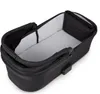 ABC Design GmbH Kinderwagen Salsa 5 Air - Coal Produktbild-Vorschau 9
