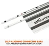 Universelle Führungsschiene ST2800 G2, 2800 mm Produktbild-Vorschau 10