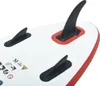 vidaXL Stand Up Paddle Surfboard SUP Nafukovací Náhled obrázku produktu 4