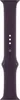 Apple Sportarmband Holunder 384041mm Produktbild-Vorschau 10