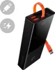 Baseus Elf 20000 mAh PowerBank 65 W USB-C Schnellladung für Produktbild-Vorschau 10