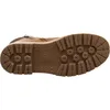 Tom Tailor Winterstiefel Braun Produktbild-Vorschau 20