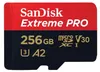 SanDisk Extreme Pro - Carte mémoire flash (adaptateur Voir les images du produit 8