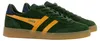 Viper-Sneaker aus Leder (Low-Top) Produktbild-Vorschau 3