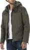 Red Bridge Herren Jacke Übergangsjacke Bikerjacke mit Produktbild-Vorschau 1
