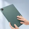 Esr Rebound Magnet Ipad Pro 11 2020 / 2021 / 2022 Forrest Produktbild-Vorschau 7