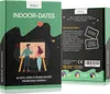 Indoor Dates Kartenspiel für Paare 55 liebevolle Date-Ideen Produktbild-Vorschau 5