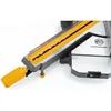 POWERMAT GEHRUNGSSÄGE FÜR HOLZ 2400 W - 230 V - Produktbild-Vorschau 12