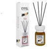 EYFEL - Ein Duft für zu Hause VANILLE, 120ml Produktbild-Vorschau 1