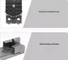 Wandhalterung Dockingstation Ersatz für Dyson V6, DC58, Produktbild-Vorschau 4