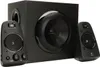 logitech Lautsprecher 2.1 Stereo 200 Watt RMS 3,5 mm Produktbild-Vorschau 28