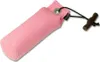 MYSTIQUE® Standard-Dummy 250g Pink Produktbild-Vorschau 1