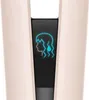 Dyson Airstrait Ceramic Pink und Rosé Produktbild-Vorschau 12