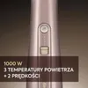 Babyliss Air Volume Produktbild-Vorschau 9