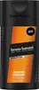 bruno banani Absolute Man Duschgel Produktbild-Vorschau 1