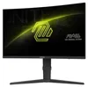 MSI MAG 275CQRF QD E2 Computer monitor 69 cm 27" 2560 x Produktbild-Vorschau 10